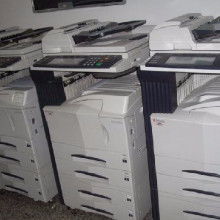 三星復印機選購指南 價格、批發、廠家信息大全